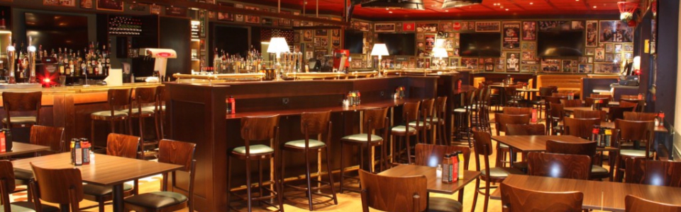 OLEARYS_IBIZA02-IMG_9420