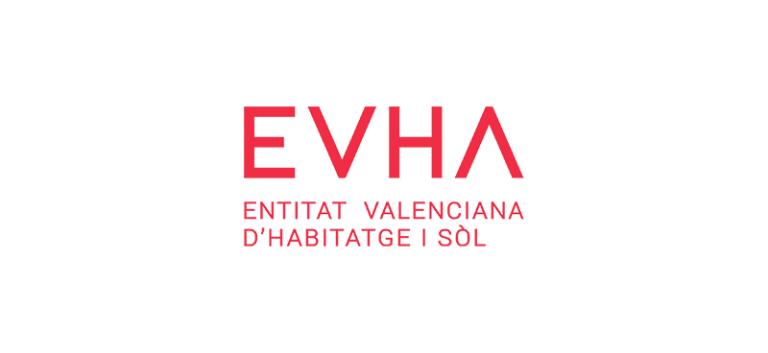 Nuestros-Clientes-Proyme-Ingenieria-y-Construccion-en-valencia-05