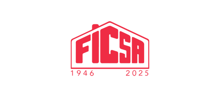 Nuestros-Clientes-Proyme-Ingenieria-y-Construccion-en-valencia-06