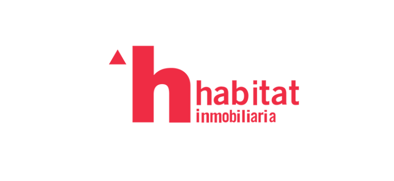 Nuestros-Clientes-Proyme-Ingenieria-y-Construccion-en-valencia-08