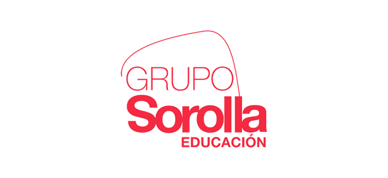 Nuestros-Clientes-Proyme-Ingenieria-y-Construccion-en-valencia-09