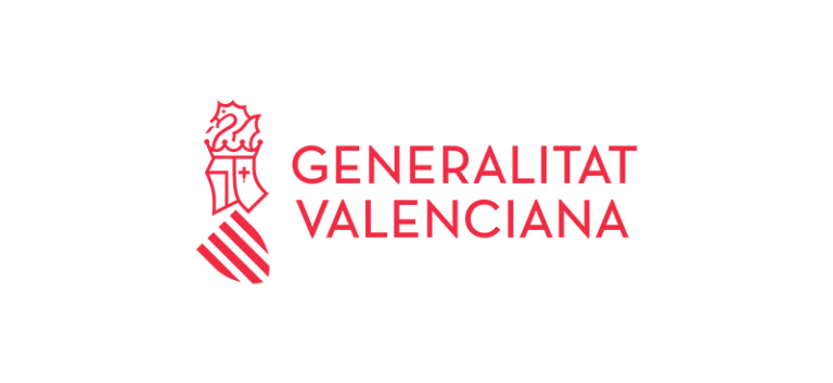 Nuestros-Clientes-Proyme-Ingenieria-y-Construccion-en-valencia-11