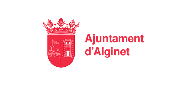 Nuestros-Clientes-Proyme-Ingenieria-y-Construccion-en-valencia-12