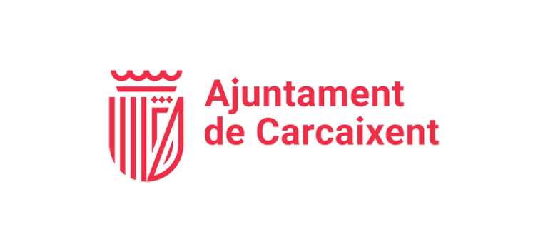 Nuestros-Clientes-Proyme-Ingenieria-y-Construccion-en-valencia-13