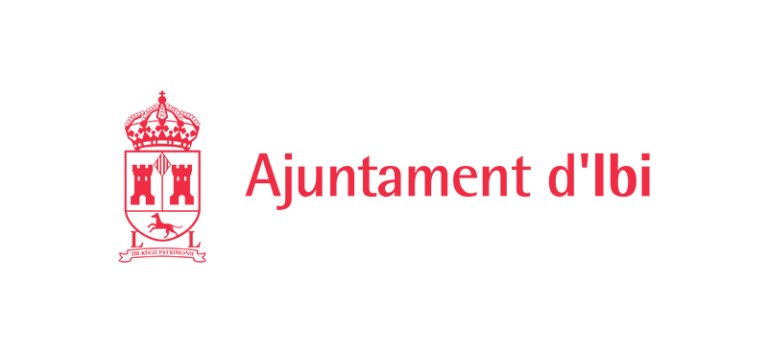 Nuestros-Clientes-Proyme-Ingenieria-y-Construccion-en-valencia-14