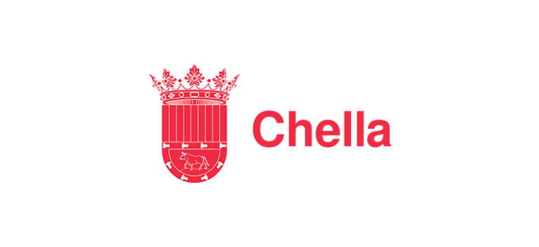 Nuestros-Clientes-Proyme-Ingenieria-y-Construccion-en-valencia-15