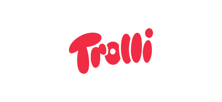 Nuestros-Clientes-Proyme-Ingenieria-y-Construccion-en-valencia-19