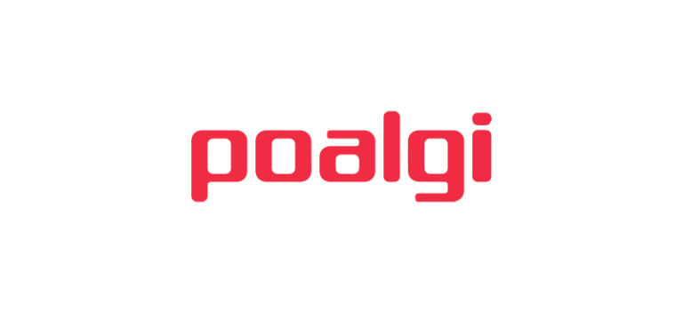 Nuestros-Clientes-Proyme-Ingenieria-y-Construccion-en-valencia-20