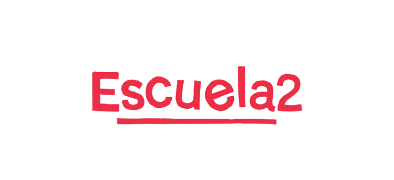 Nuestros-Clientes-Proyme-Ingenieria-y-Construccion-en-valencia-21