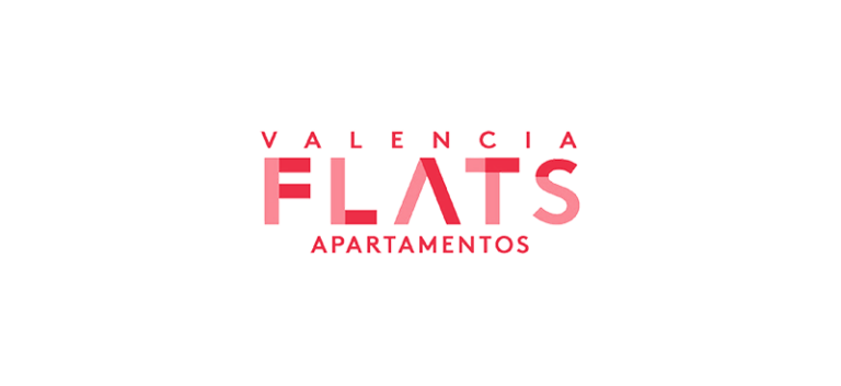 Nuestros-Clientes-Proyme-Ingenieria-y-Construccion-en-valencia-24